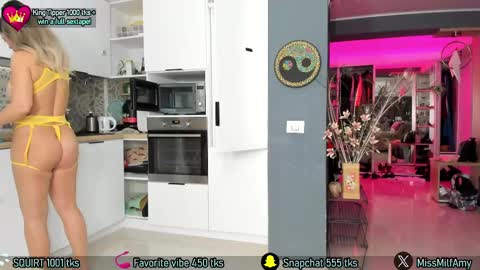     Next stream Dec 3 online show from March 2025 11:50:01 AM