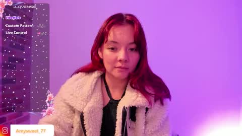 Madi online show from October 2025 11:53:01 PM