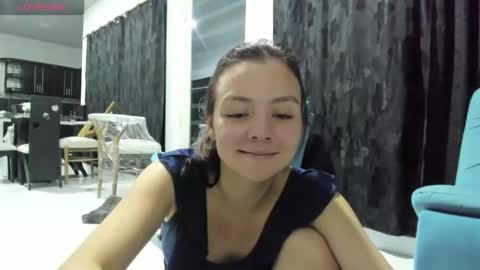 Snapshot of amysweet77 chatting on January 2026 11:40:02 PM Madi online show from January 2026 11:40:02 PM