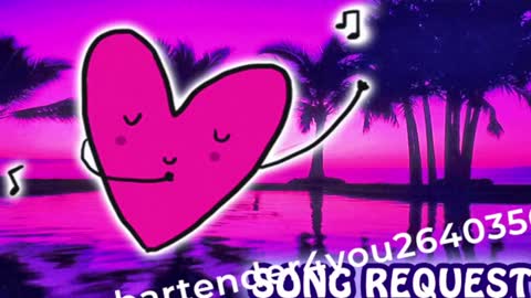  AmyValentine  online show from January 2025 09:39:01 AM