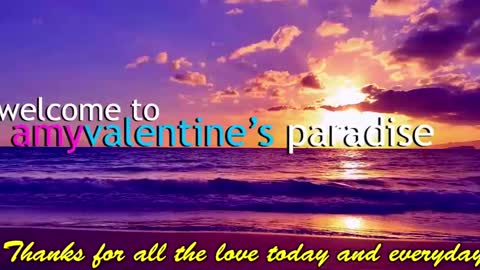  AmyValentine  online show from February 2025 09:31:02 AM