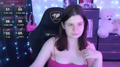 amyvibes online show from September 2025 08:19:01 PM