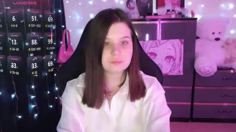 amyvibes online show from September 2025 08:10:02 PM