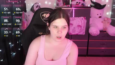 amyvibes online show from October 2025 07:58:02 PM