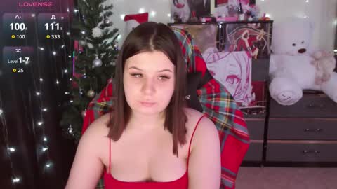 amyvibes online show from December 2025 08:39:02 PM