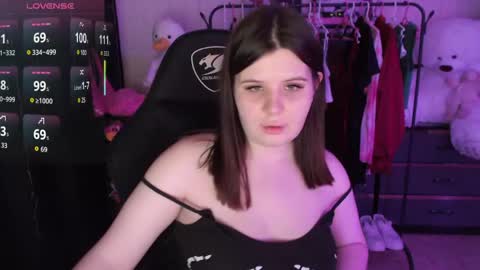 amyvibes online show from March 2026 09:25:01 PM