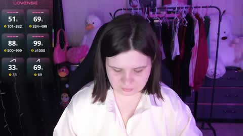 Snapshot of amyvibes chatting on April 2026 08:09:02 PM amyvibes online show from April 2026 08:09:02 PM