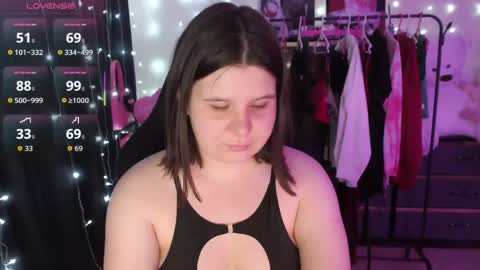 Snapshot of amyvibes chatting on May 2026 06:48:01 PM amyvibes online show from May 2026 06:48:01 PM