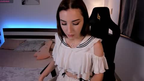 amyvilvet online show from September 2025 07:09:02 AM