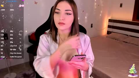 amyvilvet online show from December 2025 07:12:02 PM