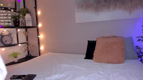 IG amyw0w   online show from January 2025 01:02:02 PM