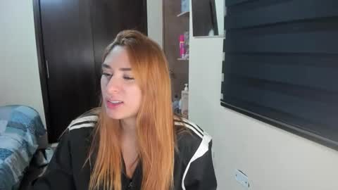 amy online show from March 2026 11:37:01 PM