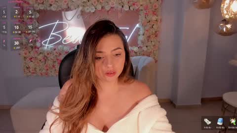    online show from December 2024 03:05:02 AM