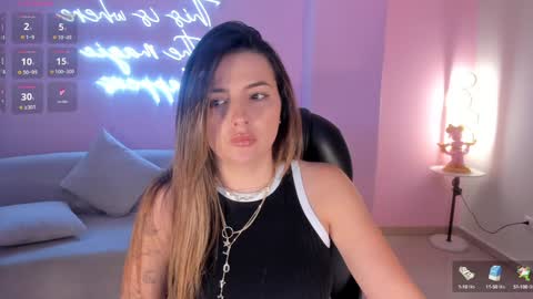    online show from December 2024 12:20:01 AM