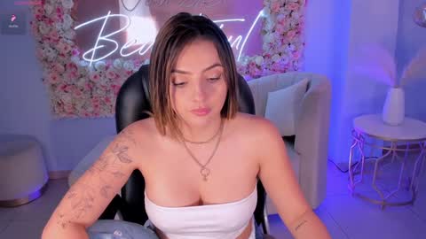    online show from January 2025 01:23:02 AM