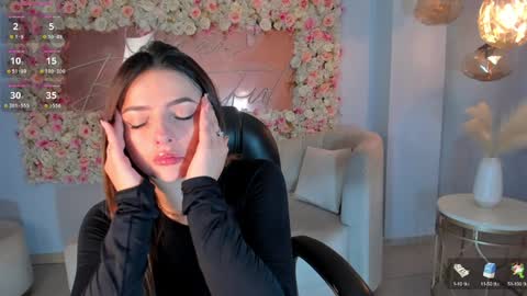    online show from January 2025 02:17:01 AM