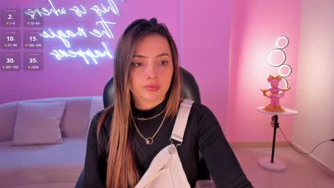    online show from January 2025 12:45:01 AM