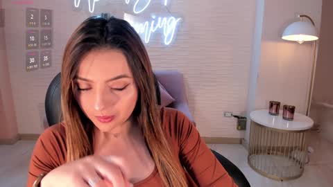    online show from January 2025 12:59:01 AM