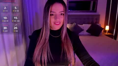    online show from September 2025 08:00:02 PM