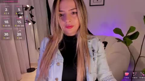    online show from February 2026 10:02:02 PM