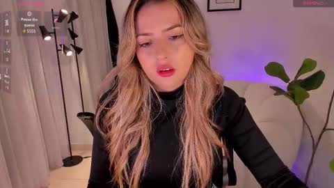    online show from February 2026 07:32:02 PM