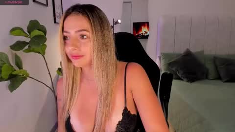    online show from February 2026 01:06:02 AM