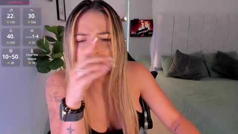    online show from March 2026 06:45:02 PM