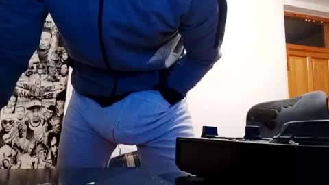 amyyrlikesdeep online show from December 2024 03:33:02 AM