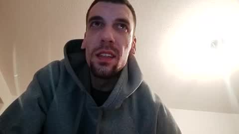 amyyrlikesdeep online show from January 2025 12:20:01 AM