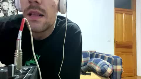 amyyrlikesdeep online show from September 2025 12:43:01 AM