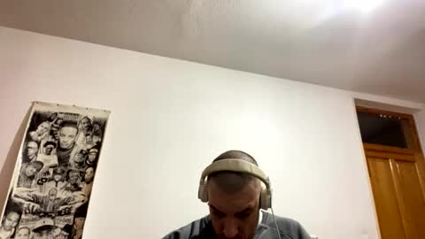 amyyrlikesdeep online show from October 2025 01:24:02 AM