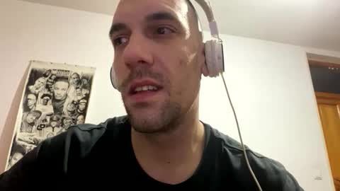 amyyrlikesdeep online show from October 2025 02:09:02 AM