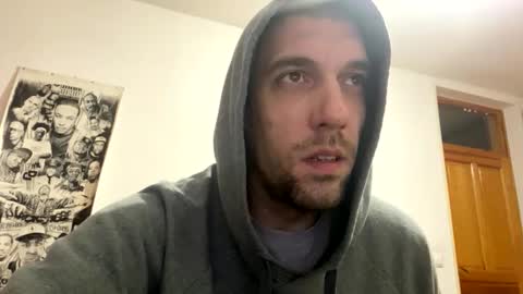 amyyrlikesdeep online show from November 2025 01:40:02 AM