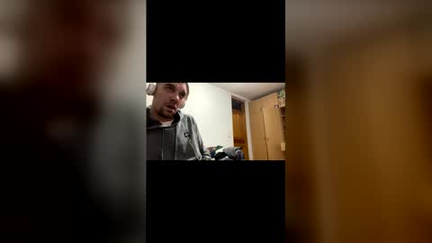 amyyrlikesdeep online show from March 2026 11:21:02 PM