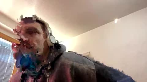 amyyrlikesdeep online show from April 2026 06:18:02 AM