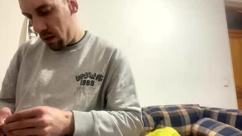 amyyrlikesdeep online show from April 2026 11:54:02 PM