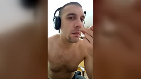 amyyrlikesdeep online show from July 2026 11:52:02 PM
