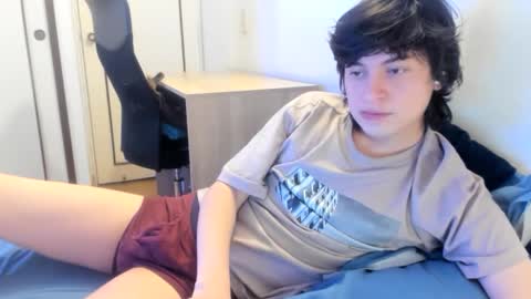 Alex online show from December 2024 11:57:01 PM