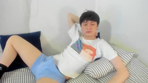 Alex online show from March 2026 09:38:02 PM