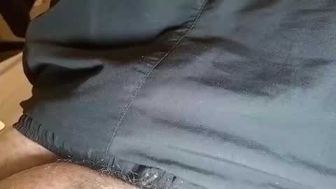 A online show from December 2024 05:33:01 PM