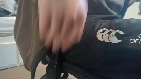 A online show from December 2024 08:55:02 AM