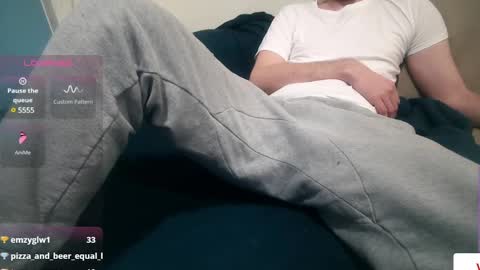 A online show from December 2024 05:55:01 PM