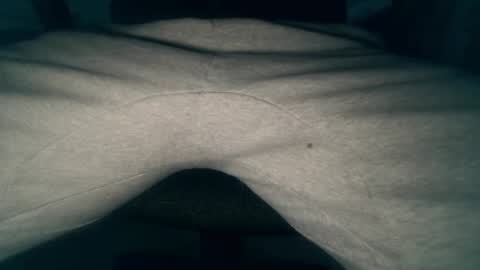 A online show from December 2024 01:01:02 PM