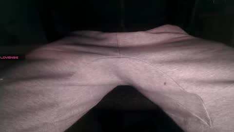 A online show from December 2024 05:40:02 AM