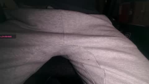 A online show from December 2024 05:36:02 PM