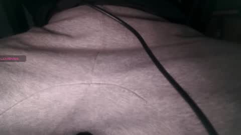 A online show from December 2024 09:51:01 AM