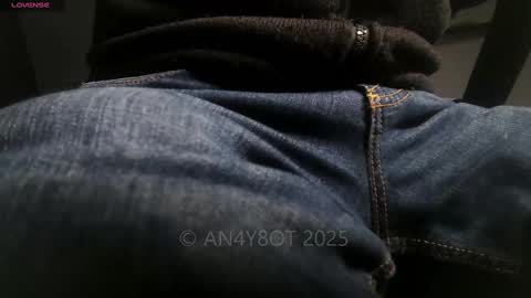 A online show from January 2025 05:09:01 AM