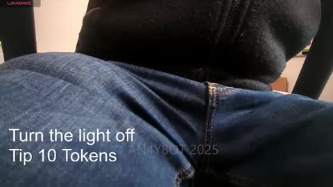 A online show from January 2025 08:51:01 AM