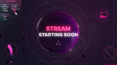 A online show from February 2025 08:31:02 AM