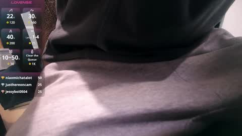 A online show from March 2025 11:51:01 AM